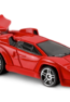 HOT WHEELS – LAMBORGHINI COUNTACH – DVB37