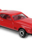 HOT WHEELS – MUSTANG MACH 1 '71 – FYC92