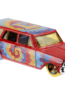 HOT WHEELS – CHEVY NOVA™ WAGON®'64 – FYF21