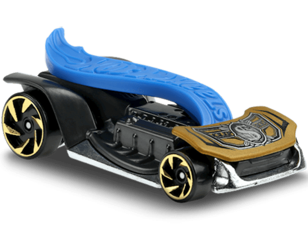 HOT WHEELS – CLIP ROD™ – GHD87