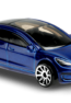 HOT WHEELS – TESLA MODEL 3 – GHF32