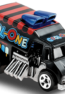 HOT WHEELS – COOL-ONE – GHF90