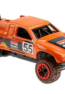 HOT WHEELS – TOYOTA OFF-ROAD TRUCK – GRX70