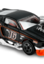 HOT WHEELS – MUSTANG '68 – GRY01