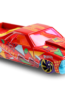 HOT WHEELS – EL CAMINO '80 – GRY33