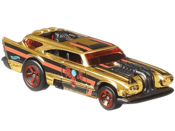 HOT-WHEELS-164-IRON-MAN-G