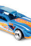 HOT WHEELS – FAST MASTER™ – FJV92