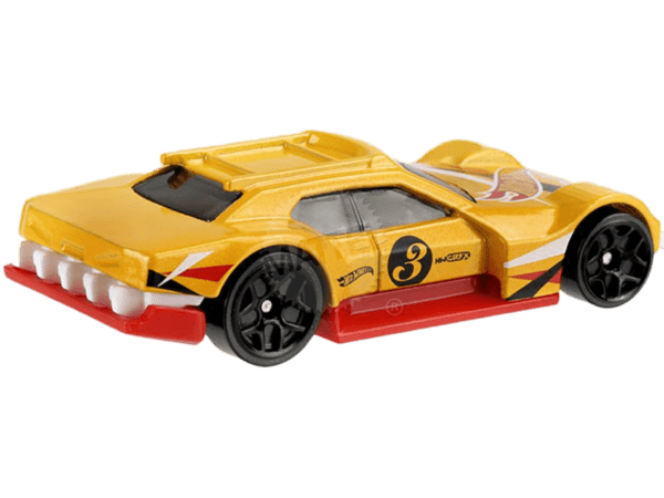 HOT WHEELS – DRIFTSTA – FYG21-1