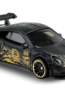 HOT WHEELS – PORSCHE 911 GT3 RS – GHC30