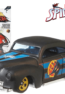 HOT WHEELS – TAIL DRAGGER – GJV27