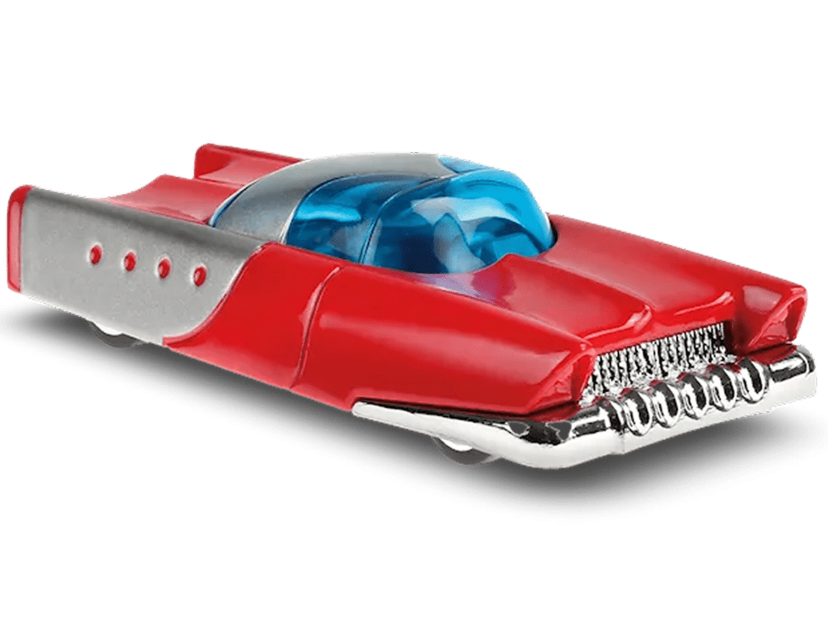 carrinho_hot_wheels_mattel_dream_mobile_hw_dream_garage_c8csn_64967_1_20201211174439