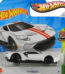 Hot Wheels - '17 Ford GT