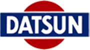 Datsun