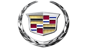 Cadillac