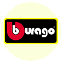 BBURAGO