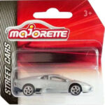 Majorette - Lamborghini Reventon