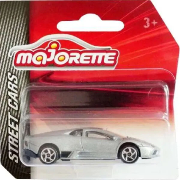 Majorette - Lamborghini Reventon