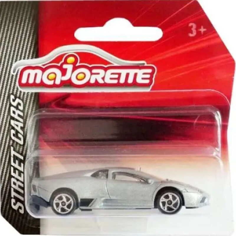 Majorette - Lamborghini Reventon