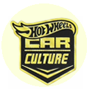 CAR CULTURE