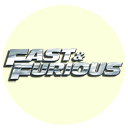 FAST & FURIOUS