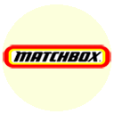 MATCHBOX