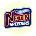 NEON SPEEDERS
