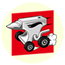 HW ROLLING METAL