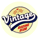 VINTAGE RACING