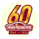 60th ANNIVERSARY