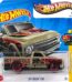 Hot Wheels - '67 Chevy C10