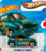 Hot Wheels - '85 Honda City Turbo II