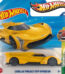 Hot Wheels - Cadillac Project GTP Hypercar