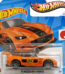 Hot Wheels - '15 Mazda MX-5 Miata