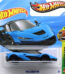 Hot Wheels - McLaren W1
