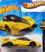 Hot Wheels - 2020 Koenigsegg Jesko