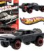 Hot Wheels - '70 Dodge Charger