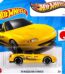 Hot Wheels - '91 Mazda MX-5 Miata