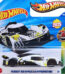 Hot Wheels - Peugeot 9X8 Hypercar