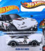 Hot Wheels - Mazda MX-5 Miata (2025)