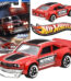 Hot Wheels - Mazda RX-3