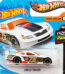Hot Wheels - Circle Tracker