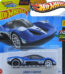 Hot Wheels - Group C Fantasy