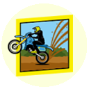 HW DIRT