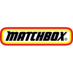 MATCHBOX