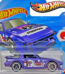 Hot Wheels Mazda RX-7