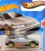 Hot Wheels - '88 Honda CR-X