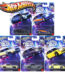 Hot Wheels - Fast & Furious "Tokio Drift" 2026