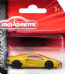 Majorette - Lamborghini Aventador
