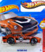 Hot Wheels - Datsun 240Z