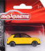 Majorette - Honda E
